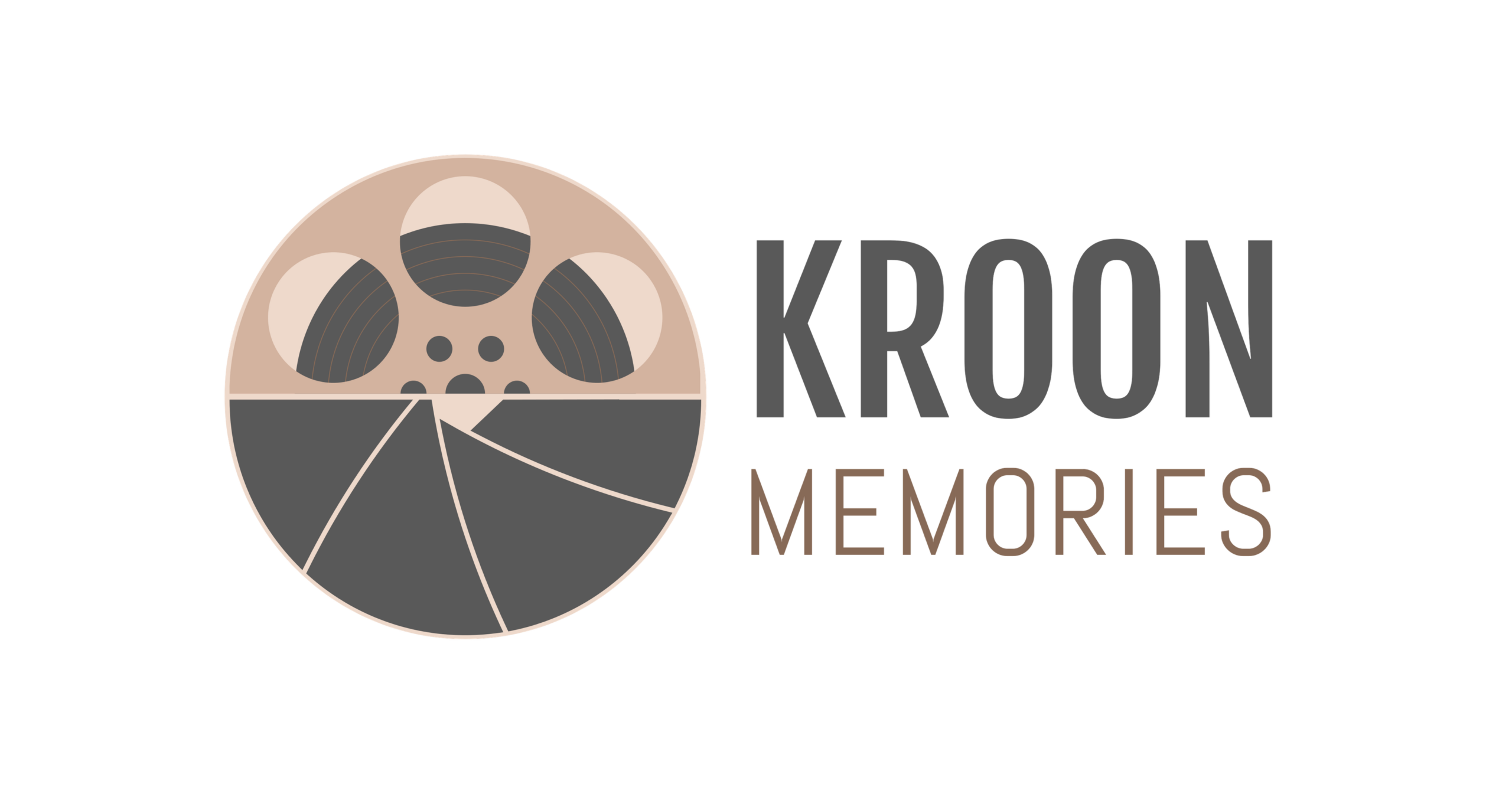 Kroon Memories
